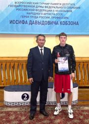 IMG_20251019_132118_278